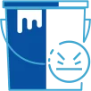 Промышленные покрытия